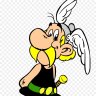 Asterix