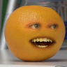 OpinionatedOrange