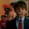 Shestheman22