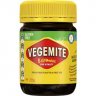 Vegemite