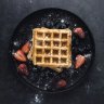 Waffle3