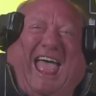 AlanBrazil