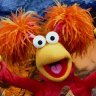 Fraggle