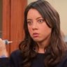 April Ludgate