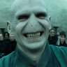 Lord Voldemort