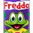 freddofrog