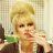 Patsy Stone