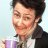 What's the tea Mrs Doyle?