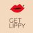 LippyLips